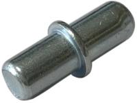 Ось мебельная 5х16 оц. ЧЕРТ 7811-7109